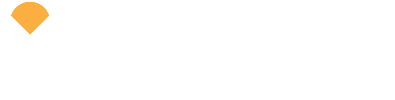 مشاريع مشارق الغبرة
